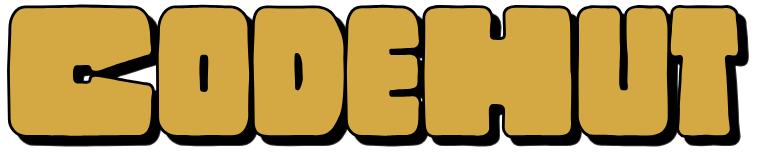 CodeHut