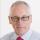 Jeremy Webster CEng, CMC, MBA, MSc