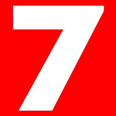 7DayShop.com logo