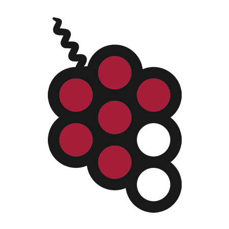Store discounts logo