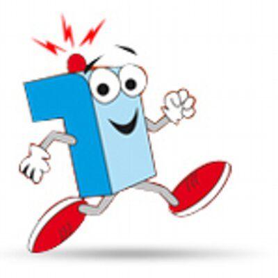 999Inks logo