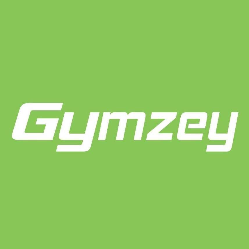 4WeightLoss logo