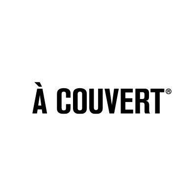 A Couvert logo