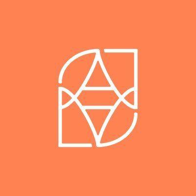 Store discounts logo