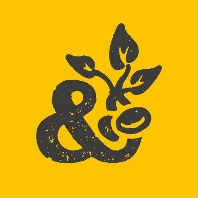 Store discounts logo