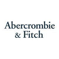Abercrombie logo