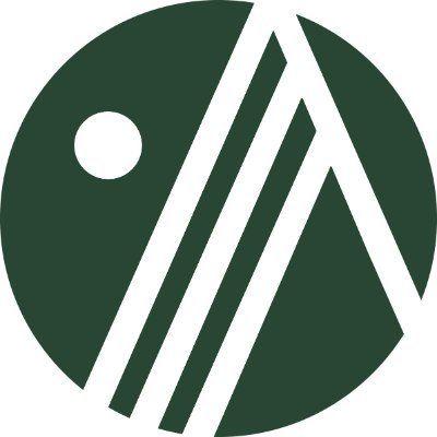 Store discounts logo