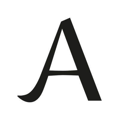 Store discounts logo