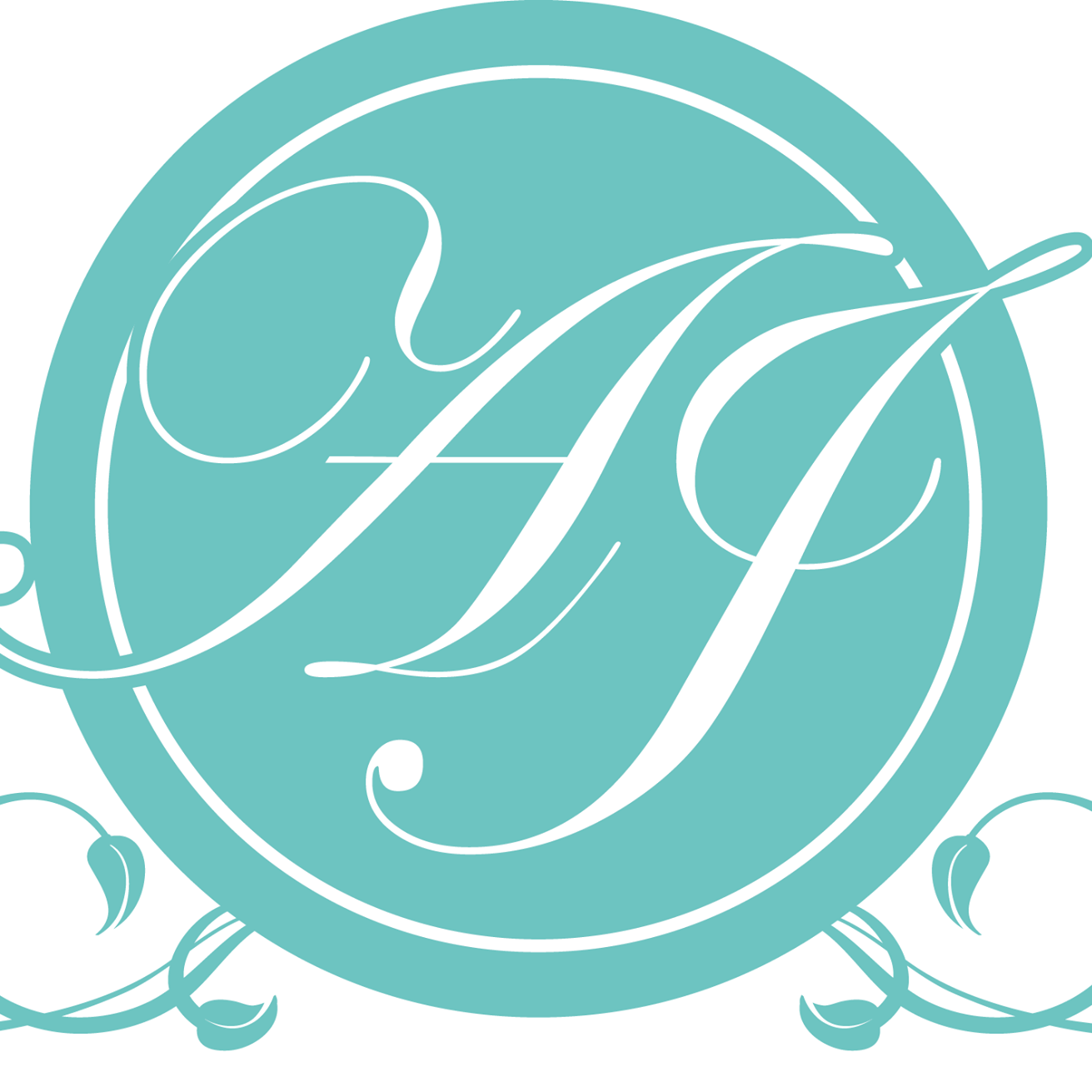 Store discounts logo