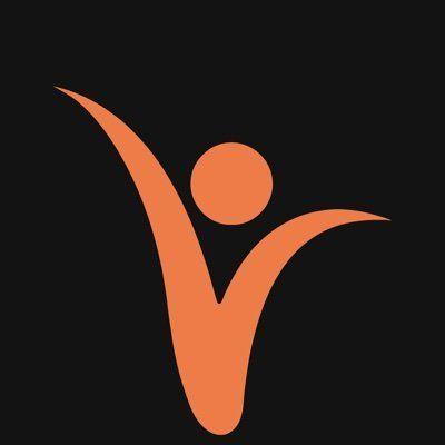 Activewear Group logo