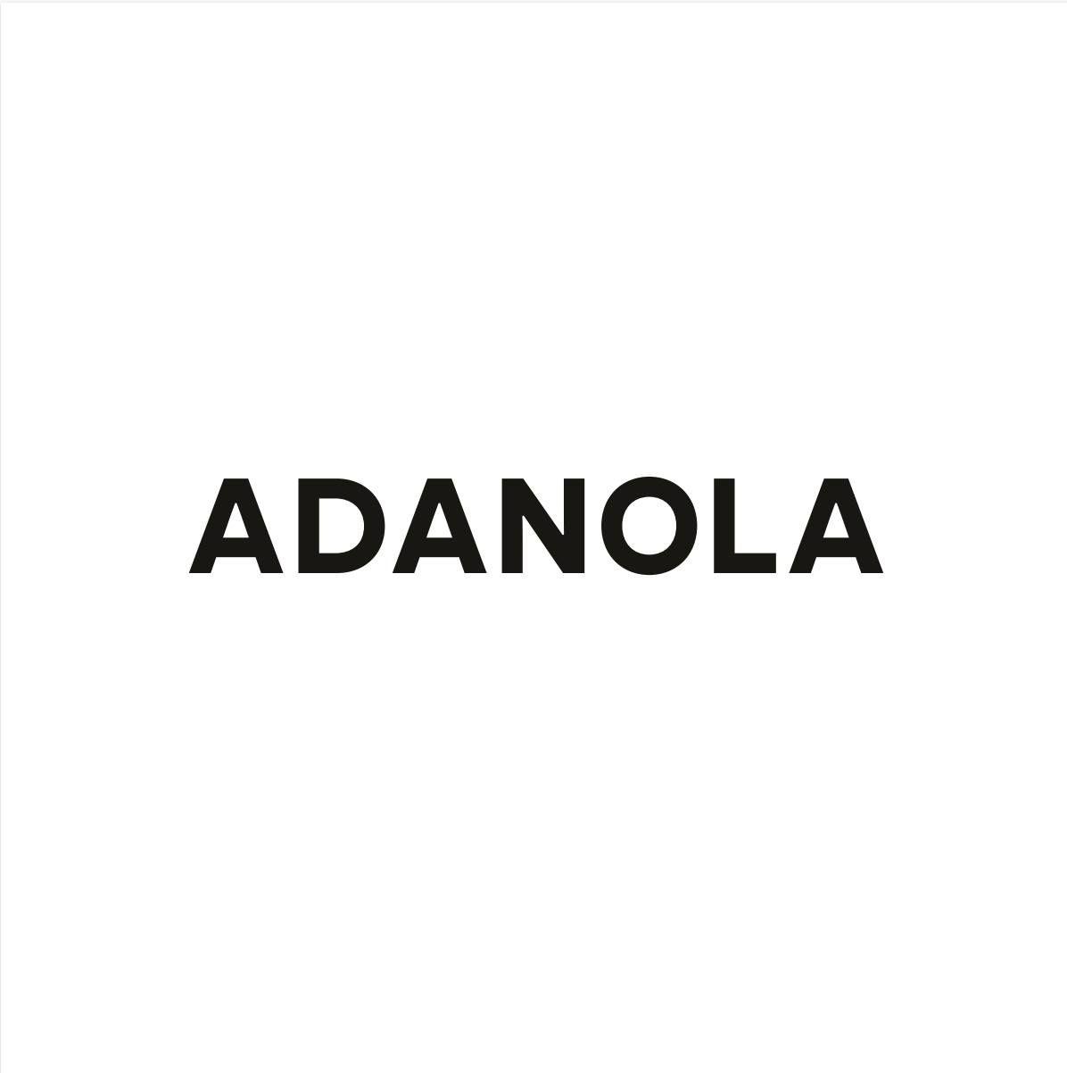 ADANOLA logo