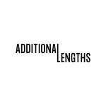Additional Lengths logo