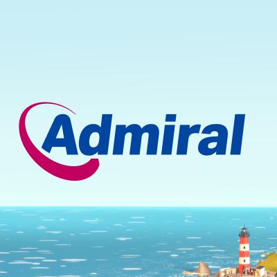 Store discounts logo