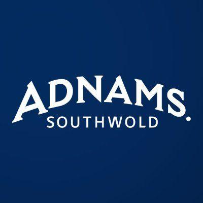Adnams Shop logo