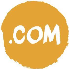 Africa Safari Trips logo