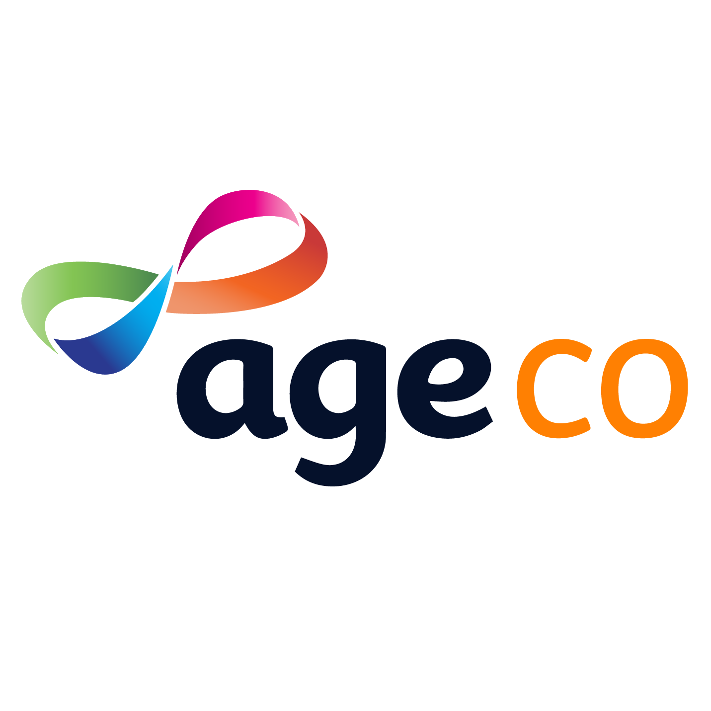 Age Co Home Insurance logo