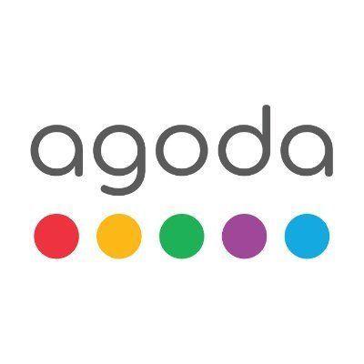 Store discounts logo