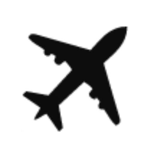 Airport Parking With Us logo
