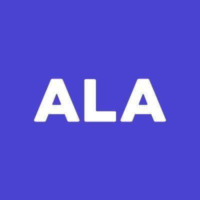 Store discounts logo