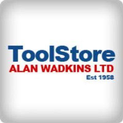Store discounts logo