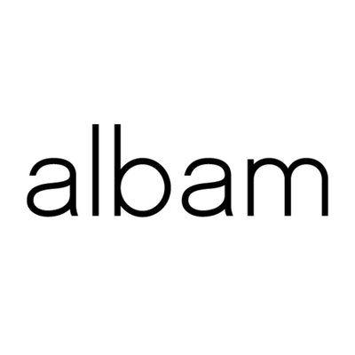 Store discounts logo