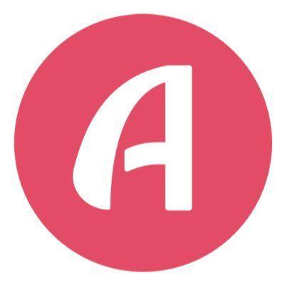Store discounts logo
