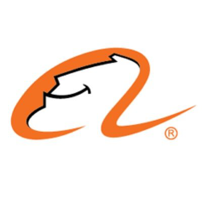 Alibaba.com logo