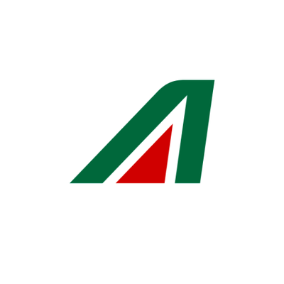 ITA Airways logo