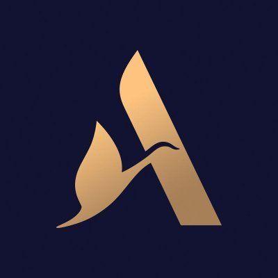Accor Live Limitless logo