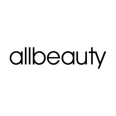 Store discounts logo