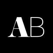 Alphabet Bags logo