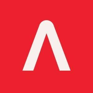 Alpine Hearing Protection logo