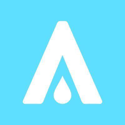 Alyve logo