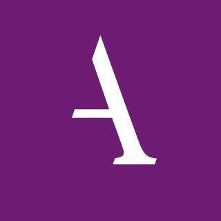 Store discounts logo