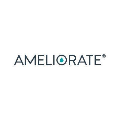 Store discounts logo