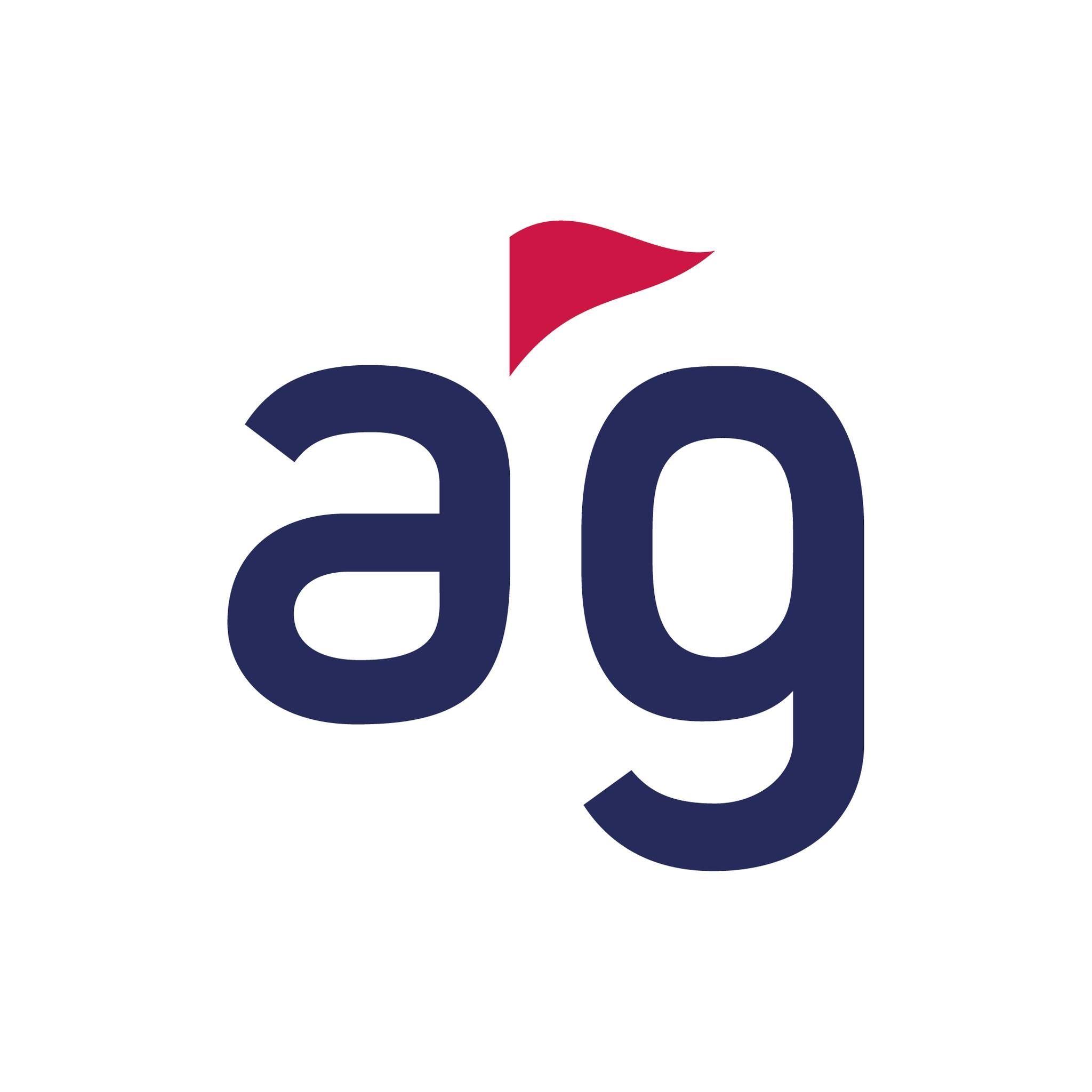 Store discounts logo