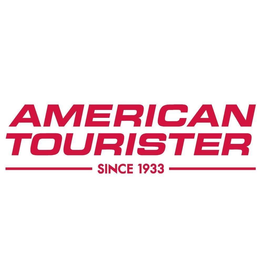 American Tourister UK logo