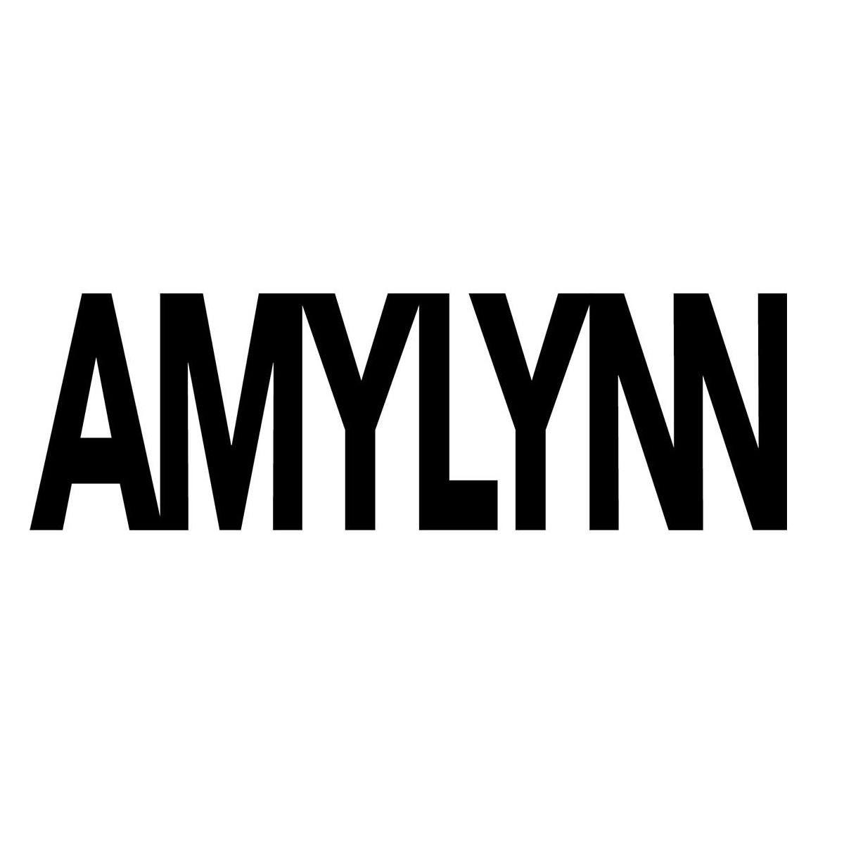 Amy Lynn logo