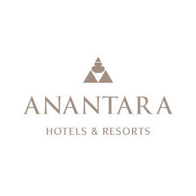 Anantara logo