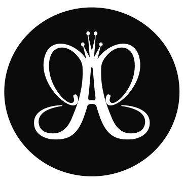 Store discounts logo