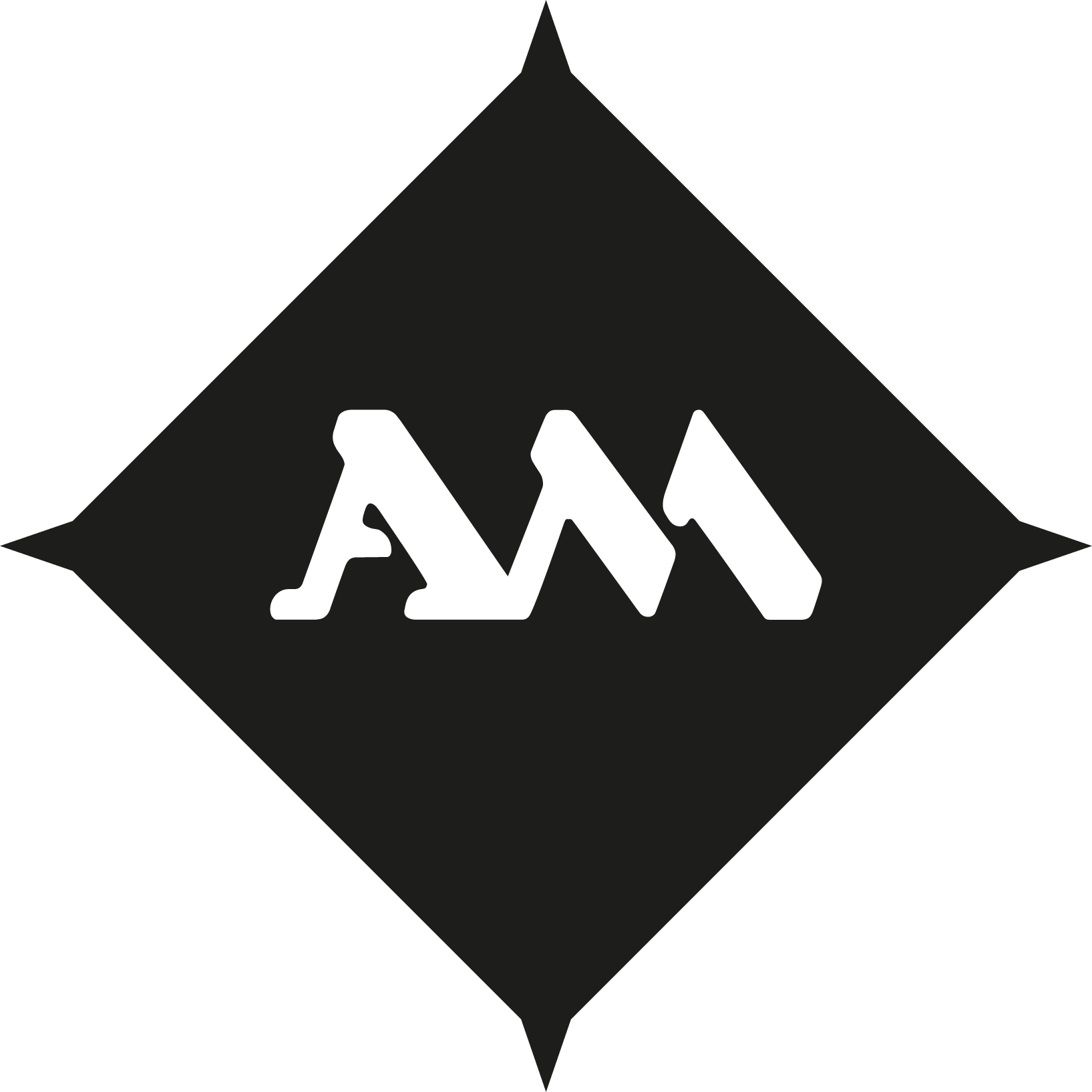 Store discounts logo