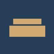 And So To Bed logo