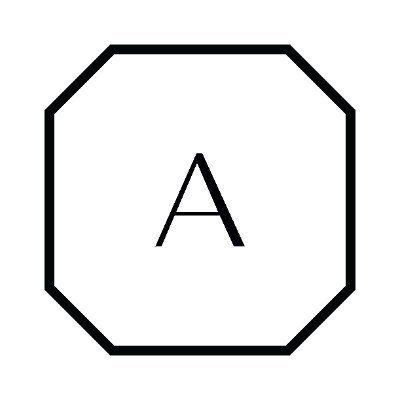 Angara logo