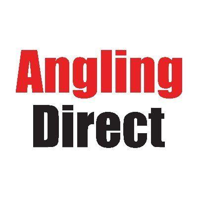 Angling Direct logo