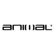 Animal logo