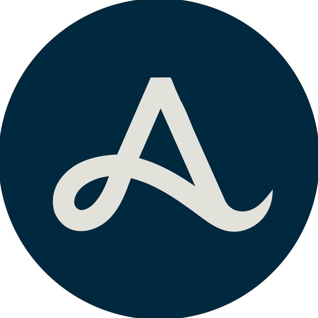 Animed logo