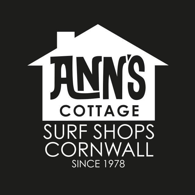 Store discounts logo