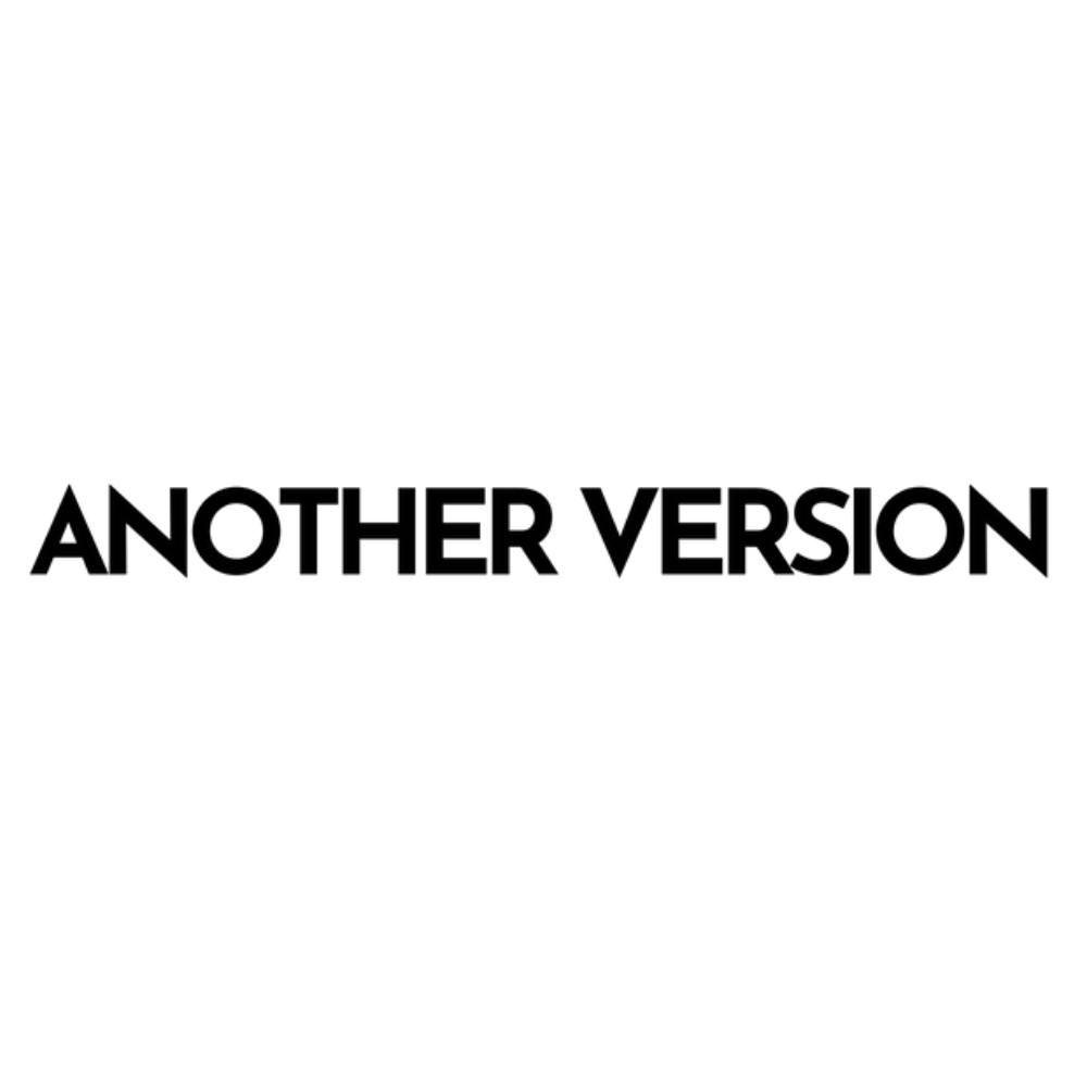 Another Version logo