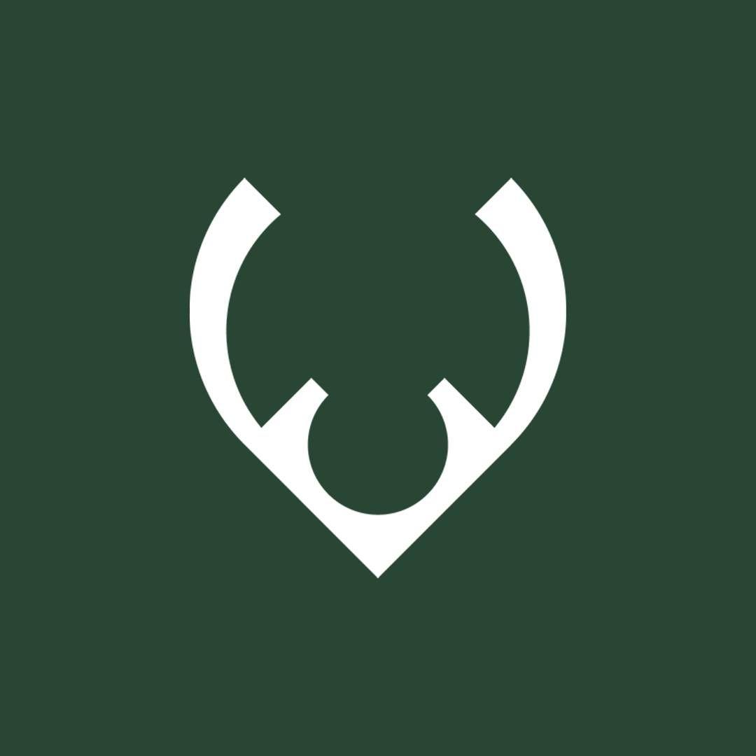 Store discounts logo