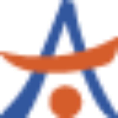 Anytoys logo